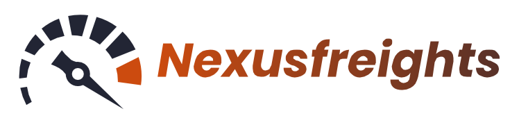 Nexusfreights